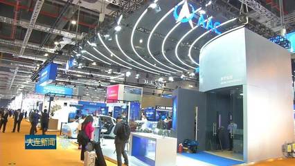 上海傳來(lái)好消息！大連簽下大單，數(shù)字技術(shù)服務(wù)引領(lǐng)區(qū)域合作新篇章