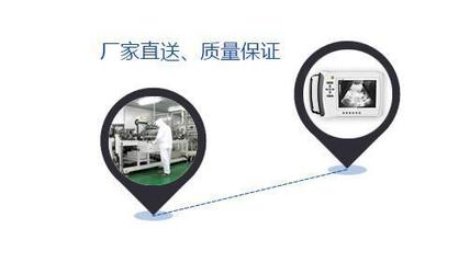 2017安徽畜博會(huì) 徐州派爾電子邀您共襄盛舉，數(shù)字技術(shù)賦能畜牧未來(lái)