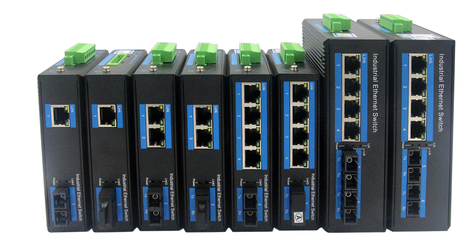 源頭領(lǐng)航·開(kāi)放合作 宇航技術(shù)——國(guó)內(nèi)最大工業(yè)交換機(jī)源頭廠家賦能全場(chǎng)景數(shù)字技術(shù)服務(wù)