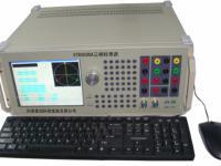 河南星創(chuàng)科技 引領(lǐng)數(shù)字技術(shù)服務(wù)新浪潮