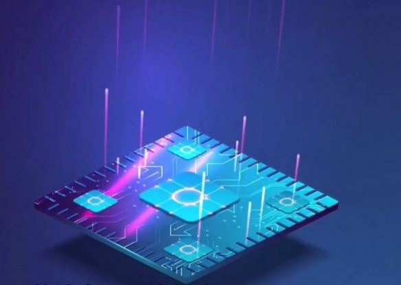 芯片成本激增86.67%！蘋果A20單價或達280美元，高端芯片市場迎來價格重構