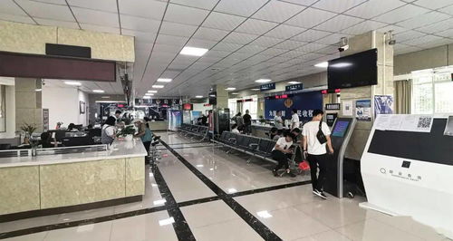 略陽創(chuàng)新互聯(lián)網(wǎng)政務(wù)服務(wù) 助力企業(yè)和群眾辦事‘最多跑一次’