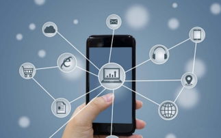 立升凈水器向新零售轉(zhuǎn)型 以互聯(lián)網(wǎng)信息服務(wù)為核心，提升品牌與服務(wù)質(zhì)量