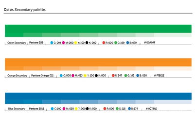 守護(hù)數(shù)字未來 NTT信息安全品牌設(shè)計與互聯(lián)網(wǎng)服務(wù)的創(chuàng)新融合