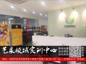 合肥藝泉領(lǐng)域教育咨詢公司 深耕文化教育咨詢，賦能未來成長之路